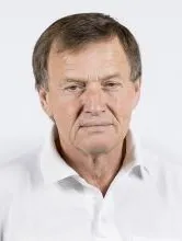 MUDr. Antonín Housa